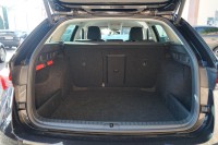 Skoda Octavia Combi 1.5 TSI