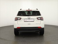 Jeep Compass 1.3 MultiAir 80th Anniversary