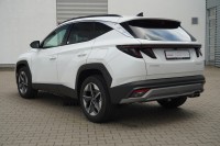 Hyundai Tucson 1.6 T-GDI Aut.