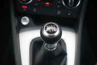 Audi Q3 1.4 TFSI sport