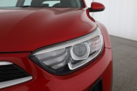 Kia Stonic 1.0 T-GDI Aut.