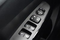 Kia Picanto 1.0 Vision
