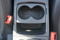 Opel Grandland 1.2 GS Line