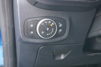 Ford Fiesta 1.0 EB