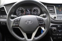 Hyundai Tucson 1.6 GDI