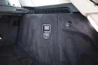 BMW 520 i Luxury Line