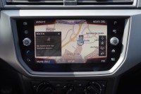Seat Ibiza 1.0 Beats