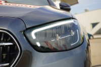 Mercedes-Benz E 300 E300 de T 9G-Tronic