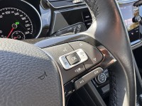 VW Touran 2.0 TDI DSG IQ Drive
