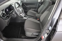 VW Taigo 1.0 Life DSG