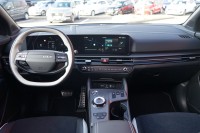 Kia Sportage 1.6 T-GDI GT-Line Hybrid Aut. Facelift