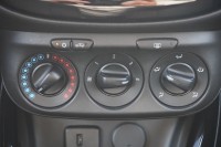 Opel Corsa E 1.4 Active