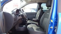 Dacia Lodgy 1.2 TCe 115 Stepway