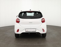 Hyundai i10 1.0 Comfort Smart