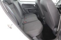 VW up up! 1.0 BMT Basis