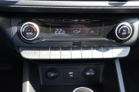 Hyundai Kona Edition30 Hybrid 2WD DCT