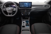 Ford Kuga 1.5 EB ST-Line Aut.