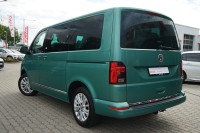 VW T6 Multivan T6.1 2.0 TDI Gen Six