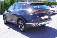 Kia Sportage 1.6 T-GDI Aut. mHev