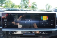 Opel Grandland Ultimate 1.2DI Turbo Hybrid Aut.