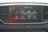 Kia Sportage 1.6 GDI