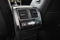 Skoda Superb Combi 1.4 TSI DSG iV