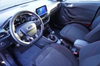 Ford Fiesta 1.0 EcoBoost ST-Line X