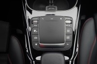 Mercedes-Benz CLA 35 AMG 4Matic