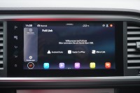 Seat Ateca 2.0 TSI FR 4Drive DSG