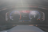 VW T-Cross 1.0 TSI