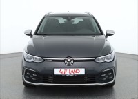 VW Golf VIII Variant 2.0 TDI DSG Alltrack 4M