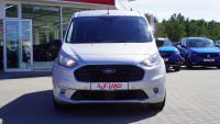 Ford Transit Connect 1.5 230 L2