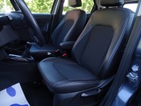 Ford EcoSport 1.0 EcoBoost Cool&Connect