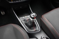 Hyundai i20 1.0 T-GDi N-Line