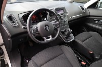 Renault Scenic 1.3 TCE