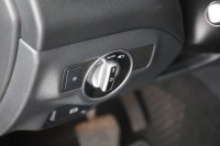 Mercedes-Benz CLA 200 SBUrban