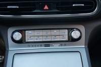 Hyundai Kona Elektro Trend