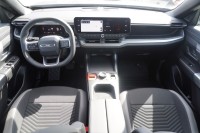 Jeep Compass Altitude 1.2 e-Hybrid Aut.