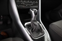 VW T-Roc 1.5 TSI DSG