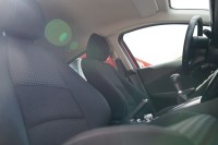 Mazda 2 SKYACTIV