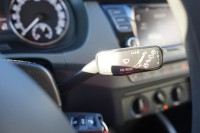 Skoda Fabia Combi 1.0 Cool Plus