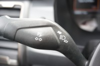 Ford Ranger 3.2 TDCi Limited 4x4 DoKa Aut.