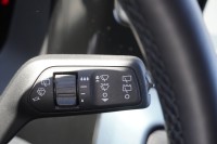 Ford Tourneo Courier Active 1.0 EB Aut.