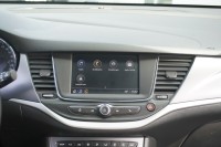 Opel Astra K ST 1.5 CDTI Business