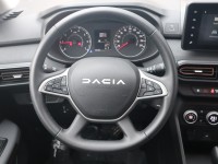 Dacia Sandero Stepway TCe 90