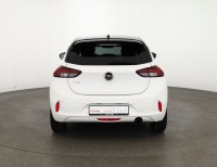 Opel Corsa 1.2DI Turbo Aut.