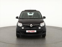 Renault Twingo 1.0 SCe 70 Limited
