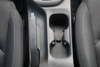 Hyundai i30 Kombi 1.4 T-GDI DCT