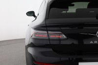 VW Arteon Shooting Brake 2.0 TDI DSG R-Line