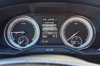 Skoda Superb Combi 1.4 TSI Sportline iV